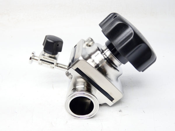 AQUASYN A4725A QS1311-03-1 NSNP