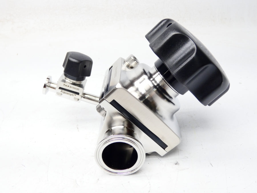 AQUASYN A4725A QS1311-03-1 NSNP