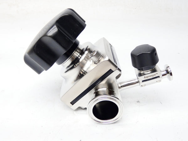AQUASYN A4725A QS1311-03-1 NSNP