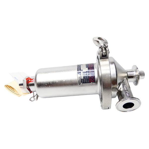 CASHCO C-PRV-INV 20-75PSI NSNP