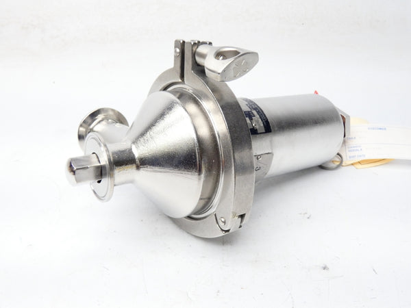 CASHCO C-PRV-INV 20-75PSI NSNP