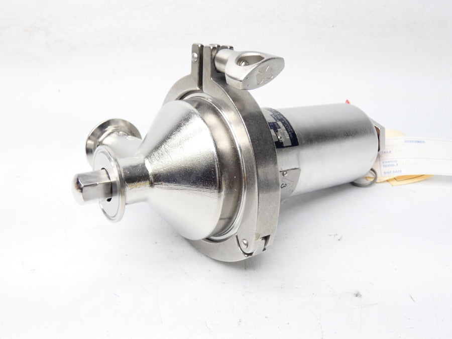 CASHCO C-PRV-INV 20-75PSI NSNP
