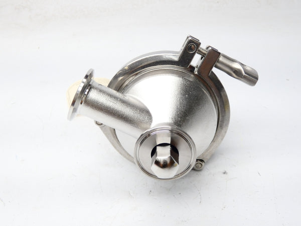 CASHCO C-PRV1"/DN25 CL6-MLE7-12000000D 20-75PSI NSNP