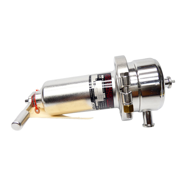 CASHCO C-CS-FGD CS5-FSL7-11000000F 10-30PSI 3/4" NSNP