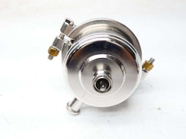 CASHCO C-CS-FGD CS5-FSL7-11000000F 10-30PSI 3/4" NSNP