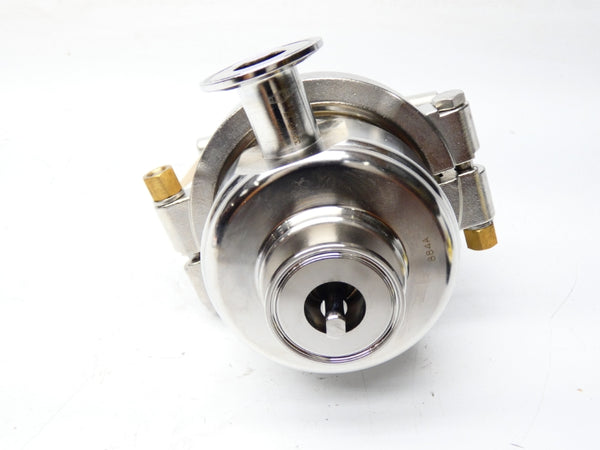 CASHCO C-CS-1"/DN25 10-30PSI NSNP
