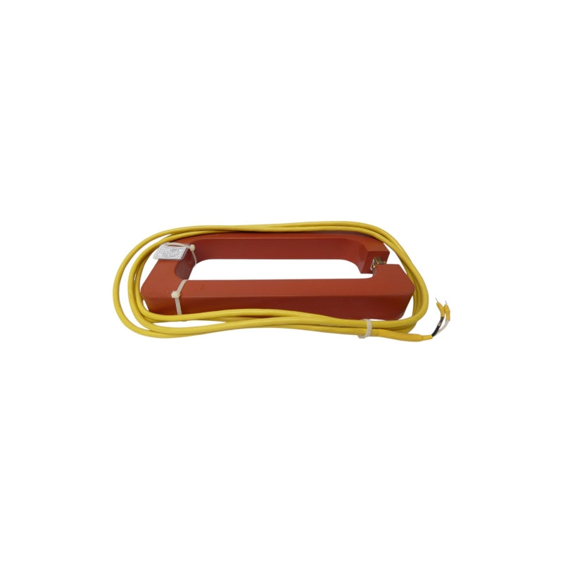 FLEX CORE FC-10000/5-R411 720V NSNP