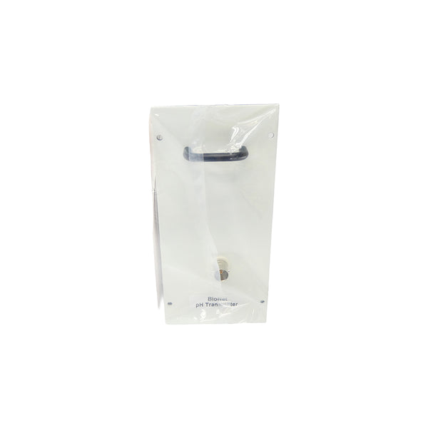 BRADLEY JAMES BE-K-0225-RA NSMP
