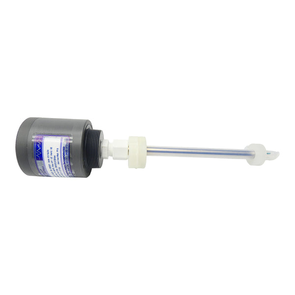 KOMAND-O-LOT LC-91T-0G20 120VAC 10A NSNP