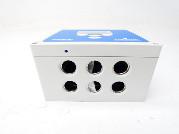 ROSEMOUNT R0094030 AC 9-36V 0.2A NSMP