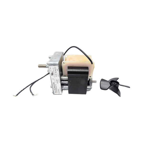 REX ENGINEERING 6142K47 115V NSNP