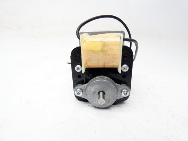 REX ENGINEERING 6142K47 115V NSNP