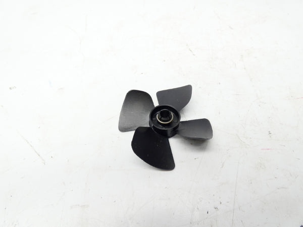 REX ENGINEERING 6142K47 115V NSNP
