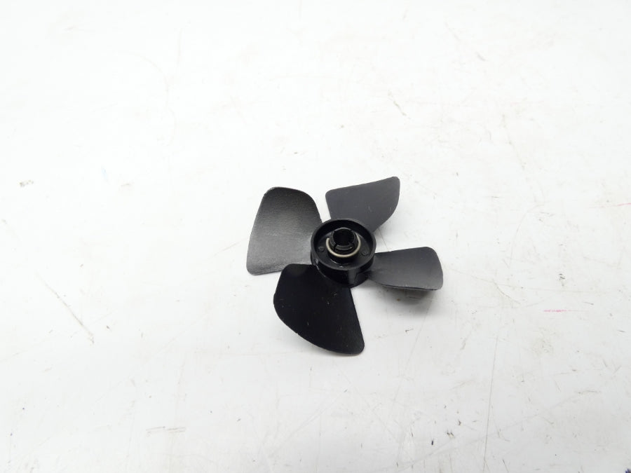 REX ENGINEERING 6142K47 115V NSNP