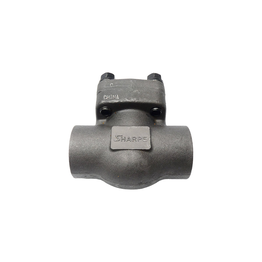 SHARPE NACEMR-01-075 43710071540 1-1/4" NSNP