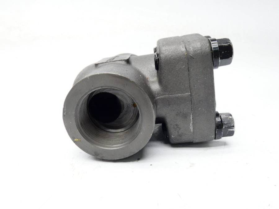 SHARPE NACEMR-01-075 43710071540 1-1/4" NSNP