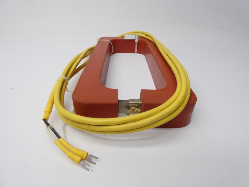 FLEX CORE FC-10000/5-R411 720V NSNP