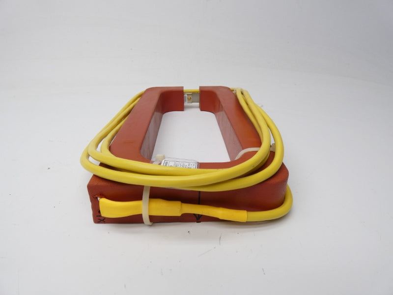 FLEX CORE FC-10000/5-R411 720V NSNP