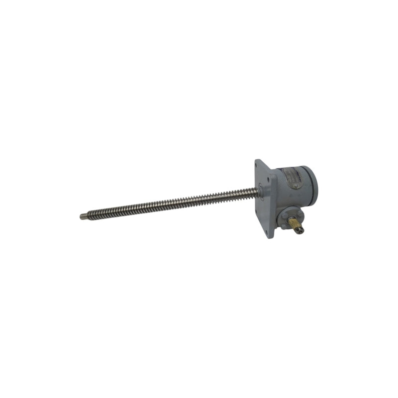 DUFF NORTON 89003D-001 NSNP