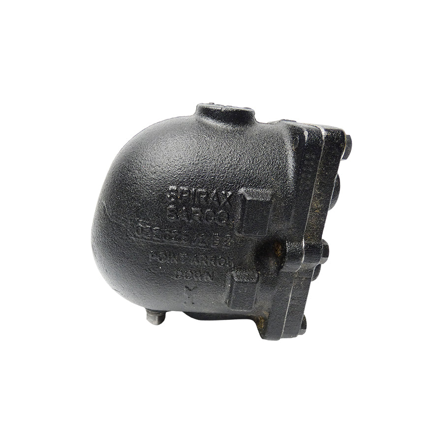 SPIRAX SARCO FT-125 50933 125PSI 1" NSNP