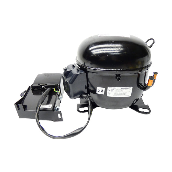 EMBRACO NT6222GKV 208-230V NSNP