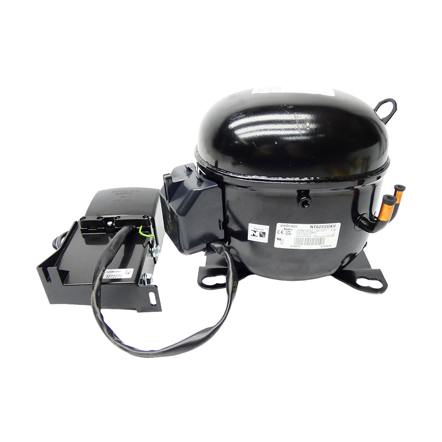EMBRACO NT6222GKV 208-230V NSNP