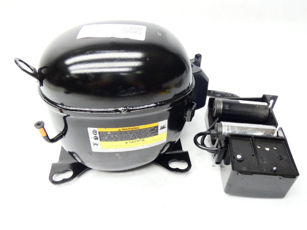 EMBRACO NT6222GKV 208-230V NSNP