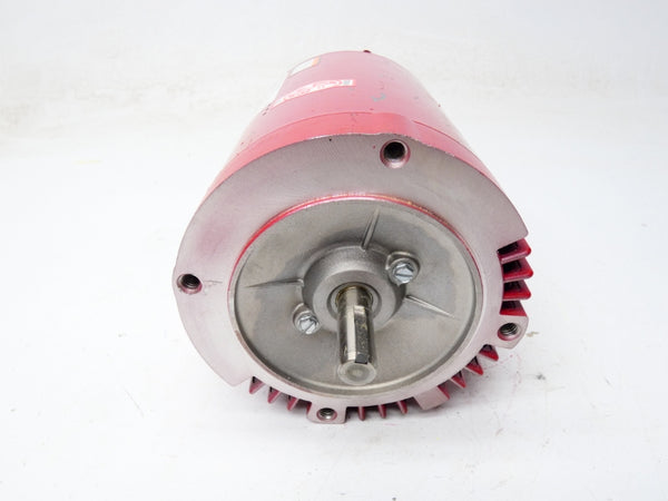 BELL & GOSSETT 903574 LVN56T17D5597DP 208-230/460V NSNP