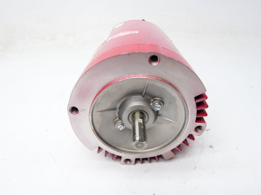 BELL & GOSSETT 903574 LVN56T17D5597DP 208-230/460V NSNP