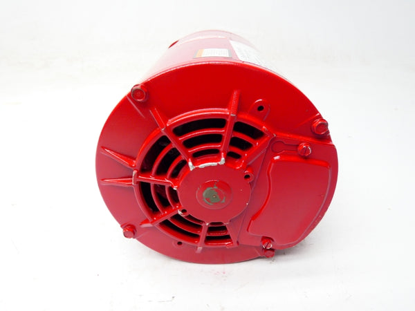 BELL & GOSSETT 903574 LVN56T17D5597DP 208-230/460V NSNP