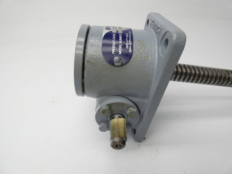 DUFF NORTON 89003D-001 NSNP