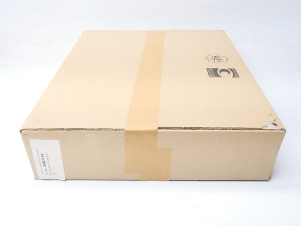 EMERSON RM100-24TX NSFS
