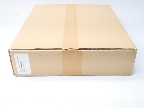 EMERSON RM100-8TX NSFS
