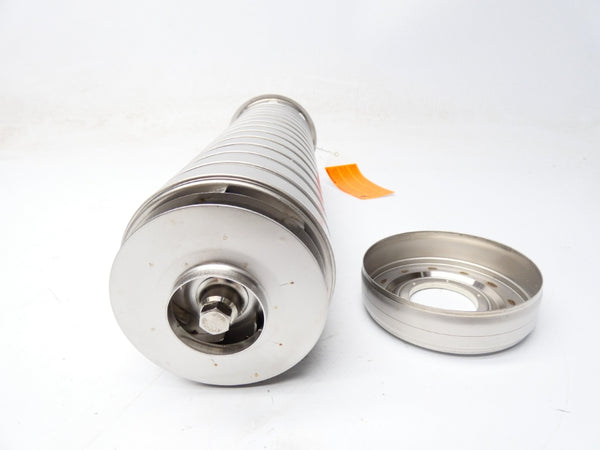 GOULDS 5SVR146N NSMP