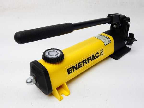 ENERPAC P142 10000PSI NSMP