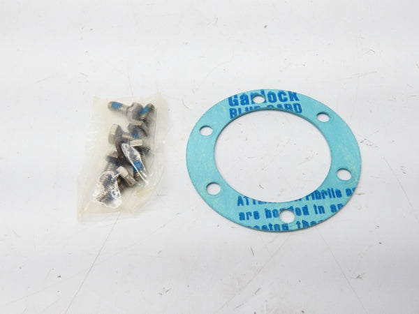 FISHER CONTROLS 24463 NSMP