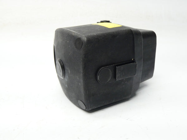 GEMU 88218153 9630025Z-1-2 1" NSMP