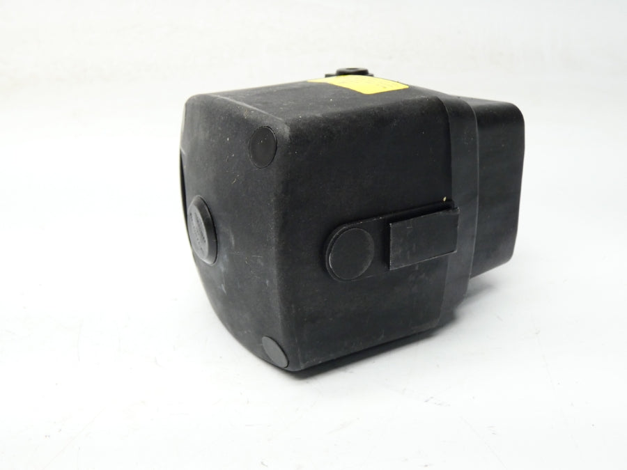 GEMU 88218153 9630025Z-1-2 1" NSMP