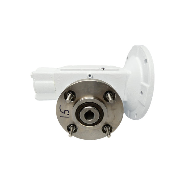 LIGHTNIN  917MDSNE 917MDSE522X0A8 (AS PICTURED) NSNP