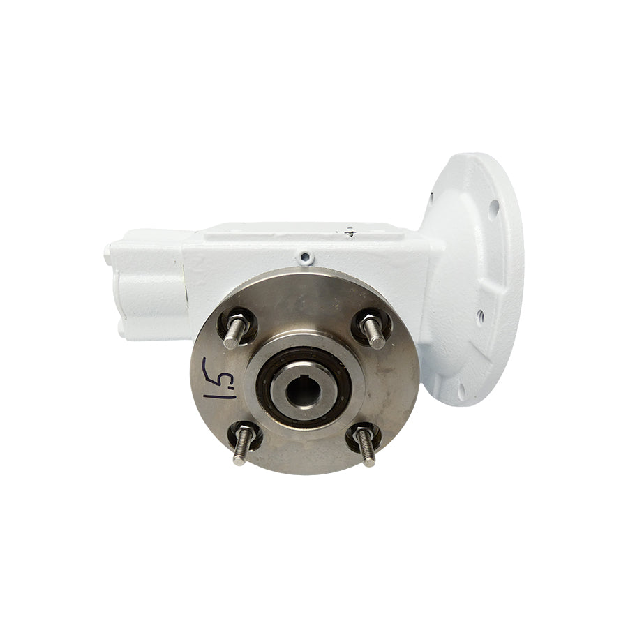LIGHTNIN  917MDSNE 917MDSE522X0A8 (AS PICTURED) NSNP