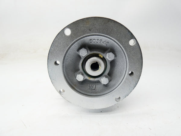 LIGHTNIN  917MDSNE 917MDSE522X0A8 (AS PICTURED) NSNP
