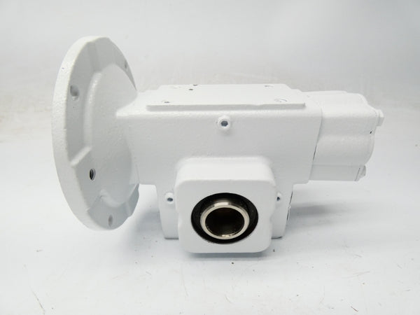 LIGHTNIN  917MDSNE 917MDSE522X0A8 (AS PICTURED) NSNP