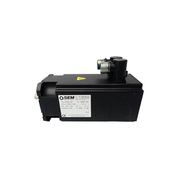 SEM HRS92E4-16S 4089815-001 96V 67A NSNP
