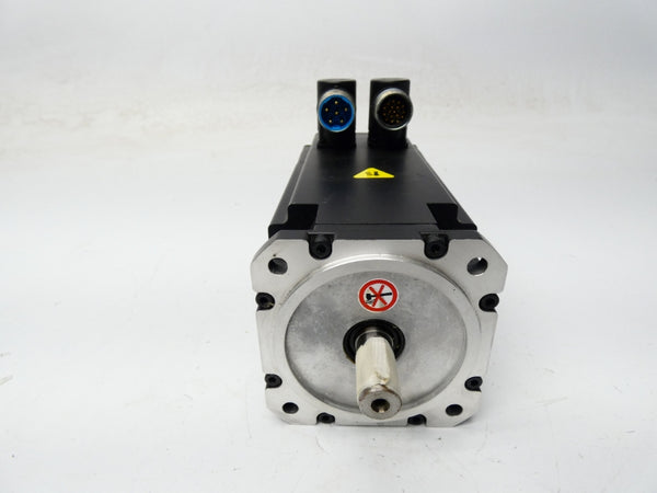 SEM HRS92E4-16S 4089815-001 96V 67A NSNP