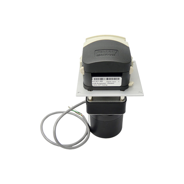 WATSON MARLOW 040.NP10.3D0 941121 24VDC NSNP