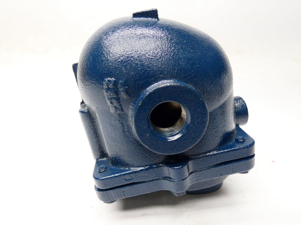 ARMSTRONG AI3 D17140 175PSI 3/4" NSMP