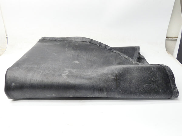 MANCHESTER TANK S36035 NSF/ANSI61 NSMP
