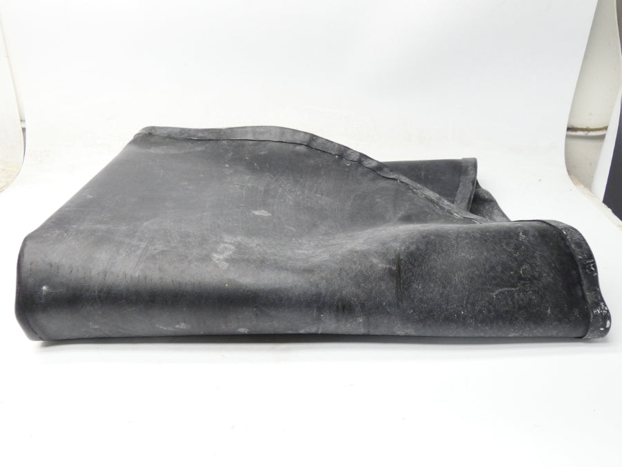 MANCHESTER TANK S36035 NSF/ANSI61 NSMP