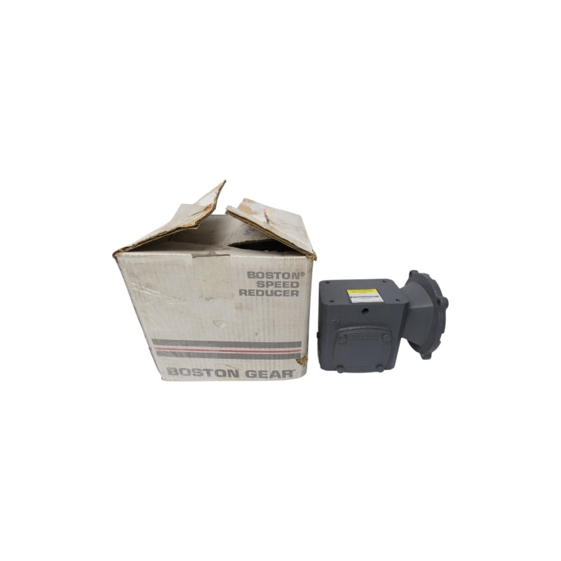 BOSTON GEAR F7185B5J NSMP