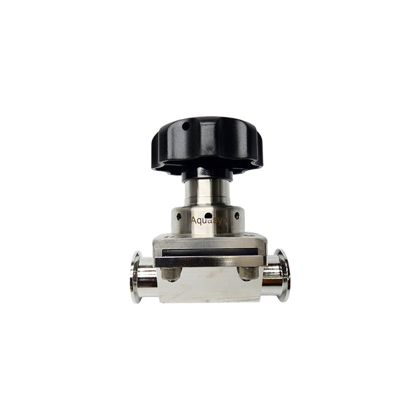 AQUASYN 062CPL 023BFJ-C 1-1/2" NSNP